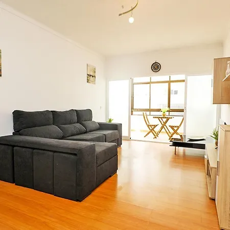 66b -empatho Apartment