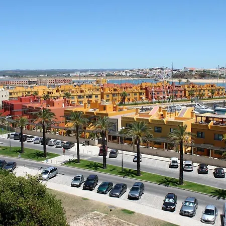 66b -empatho * Portimao
