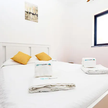 66b -empatho Apartment Portimao