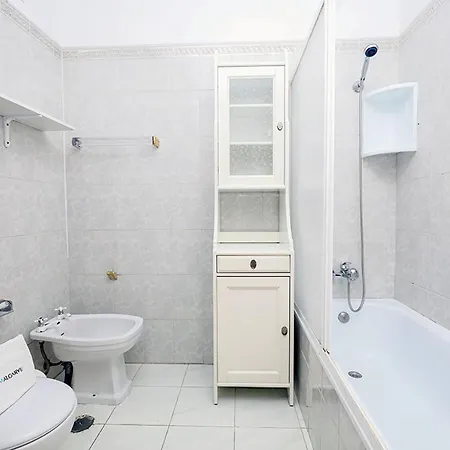 Apartment 66b -empatho Portimao
