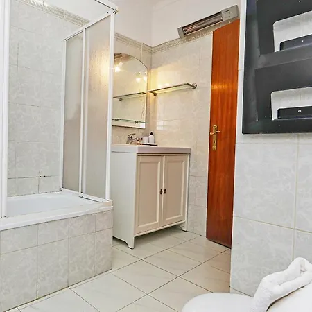 66b -empatho Apartment *