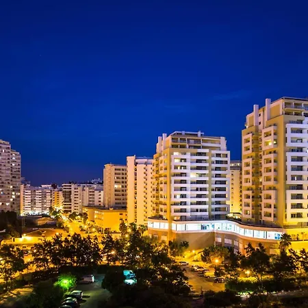 66b -empatho Apartment *